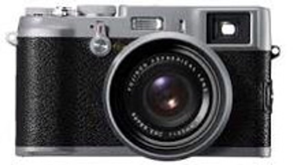 First u need to have at least 8 mega pixel camera to take amazing photos.