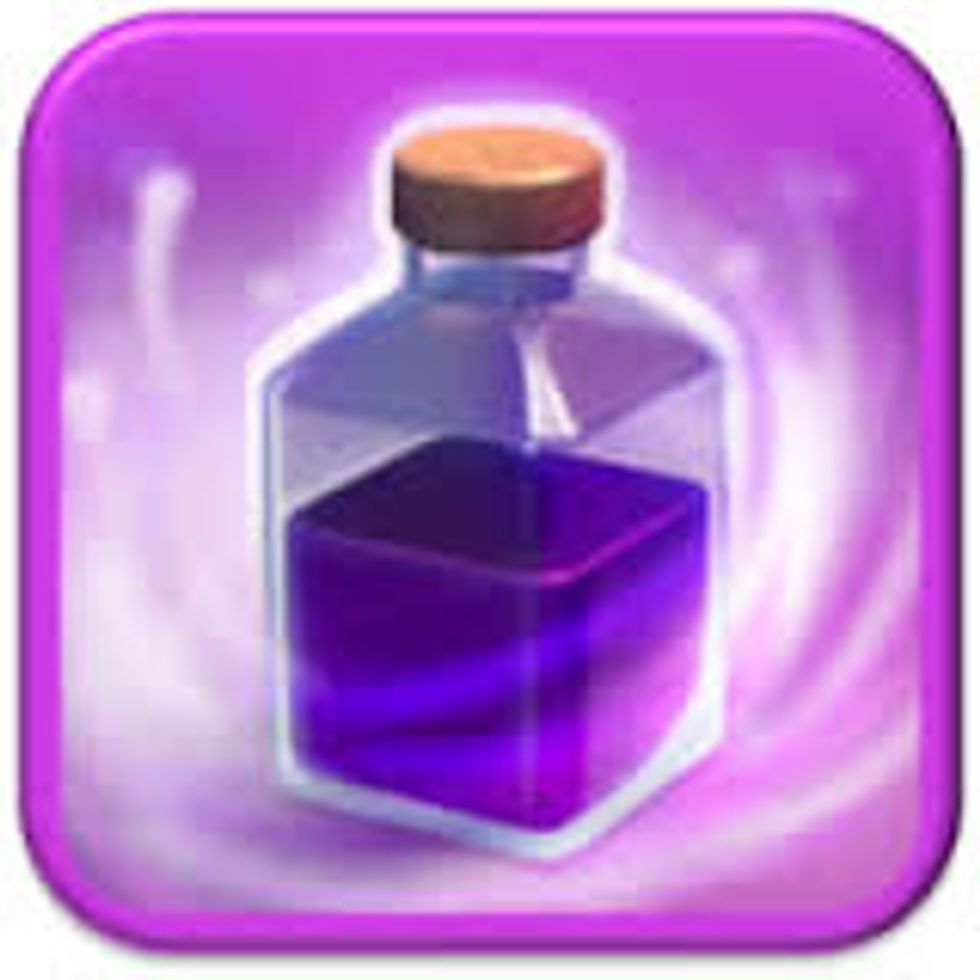 First, use the giants and wallbreakers. Then, use some wizards for cleaning. After, use the barbarians and king. Then put heal on giants. Put 2nd heal on rest of troops. After, send in the rest of wiz