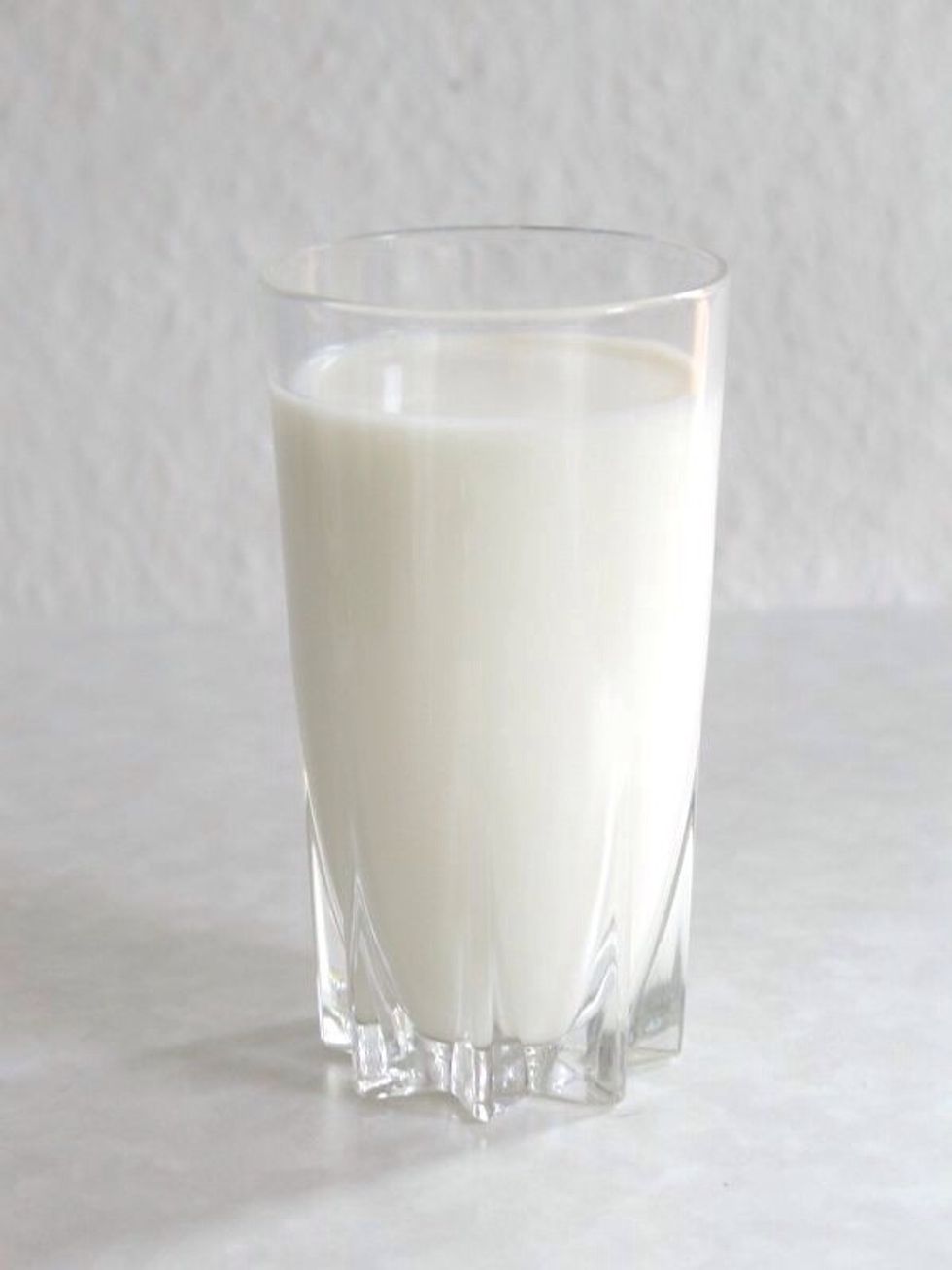First, variations. If you do not have buttermilk, use as much milk as the recipe says, but decrease it very slightly. Mix with vinegar to create amount of buttermilk needed, and sit for 5 minutes.