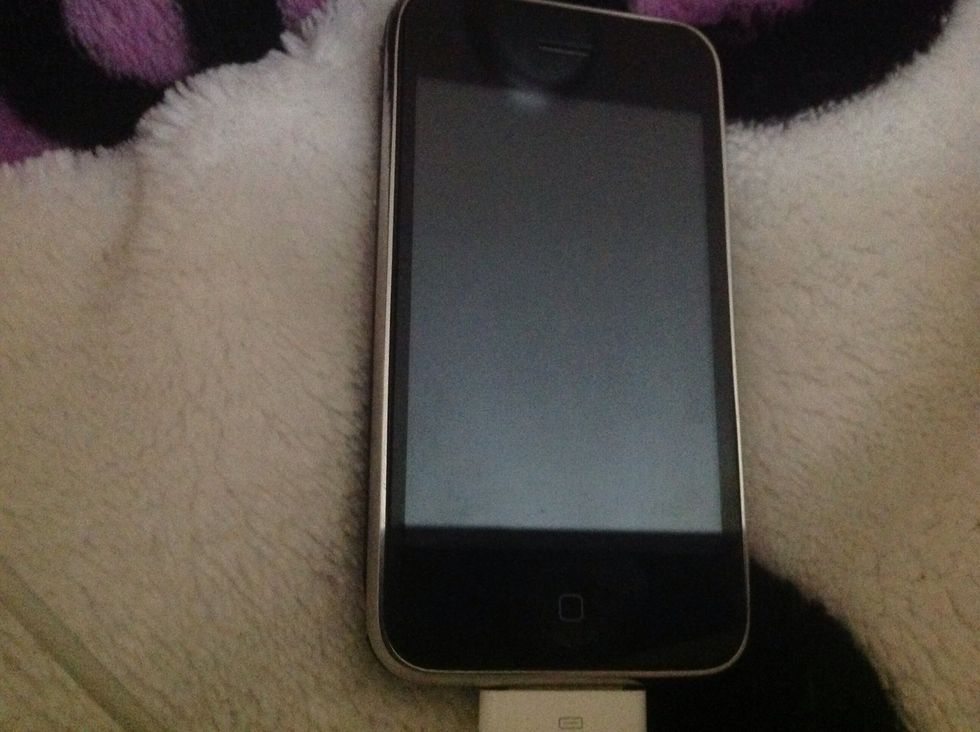 First you Need the device Hulu plus is downloaded on