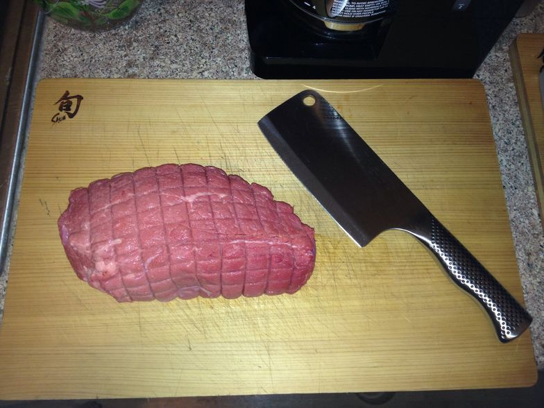 https://guides.brit.co/media-library/first-you-need-to-cut-your-meat-into-smaller-pieces-to-fit-easily-into-your-food-grinder.jpg?id=23748002&width=784&quality=85