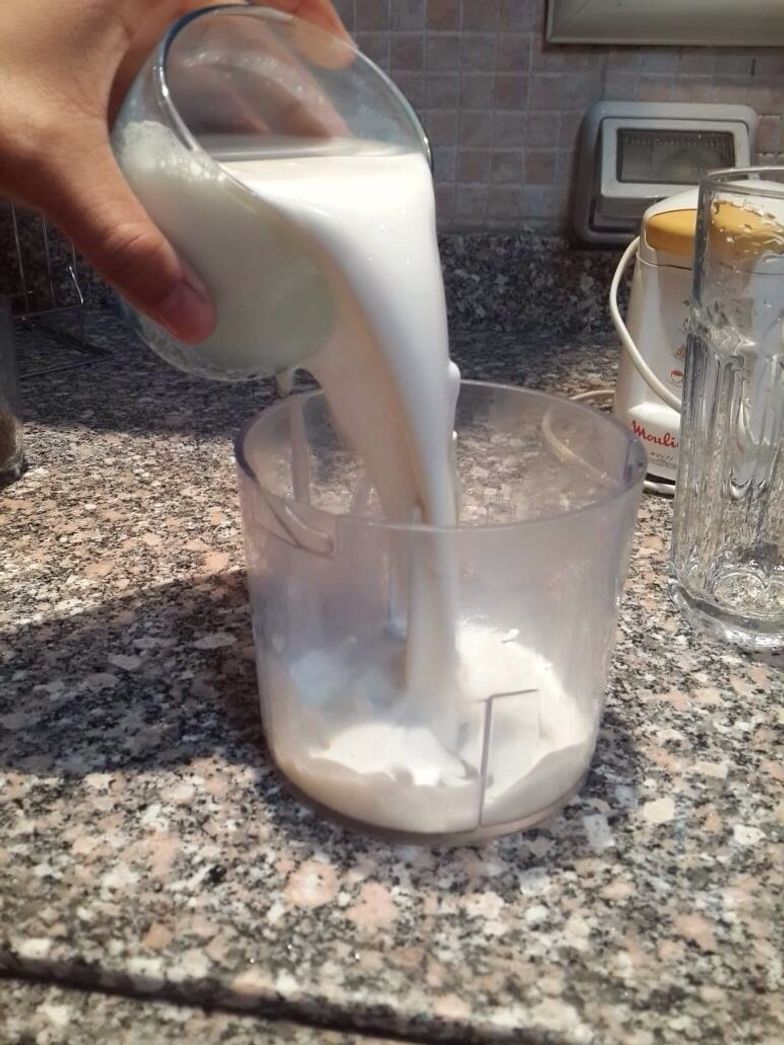 https://guides.brit.co/media-library/firstly-readily-pour-the-cup-of-milk-in-the-blender.jpg?id=24056527&width=784&quality=85