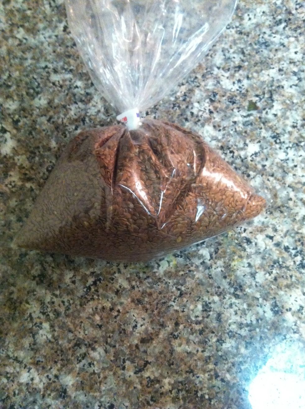 Flax seeds are full of omega 3 fatty acids. They are cheap, and widely available in bulk. I love this gel for air dry dos, for use with a diffuser, or a wet set.