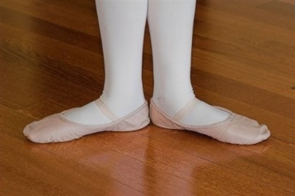 Flexibility takes time.  Be patient.  Stretch 20-go minutes a day for a few weeks.  Then increase about 5 minutes.  Note I am not professional and this only from personal experience!!!!!!!!!!!!!!