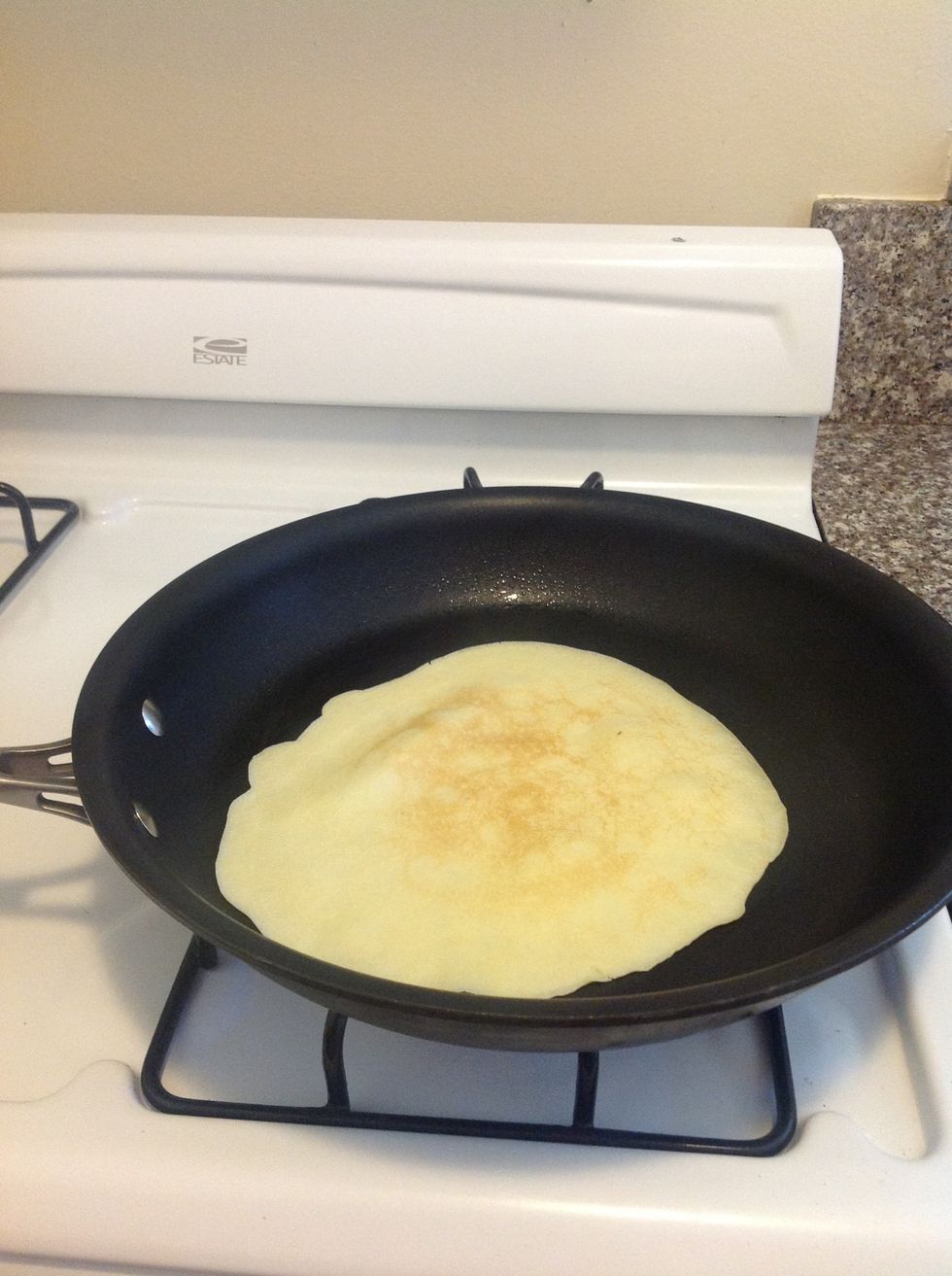 Flip after 30 seconds!