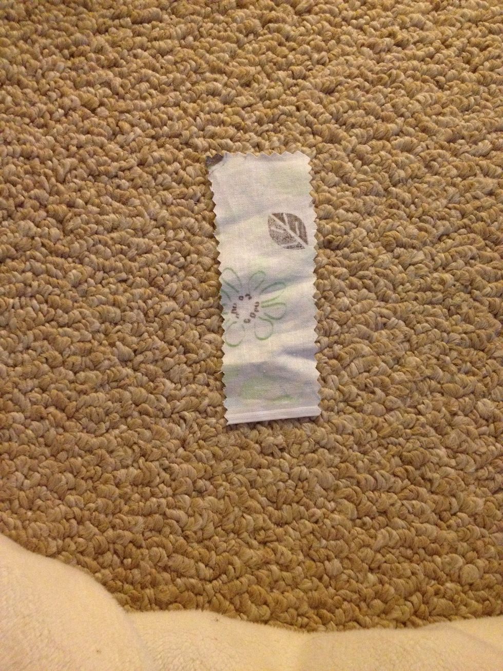 Flip it over!\u2b07\ufe0f