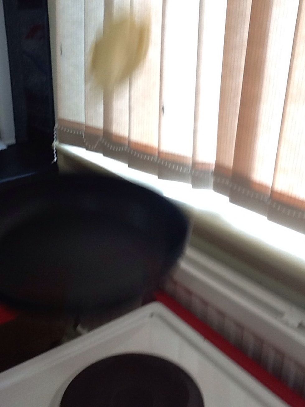 Flip