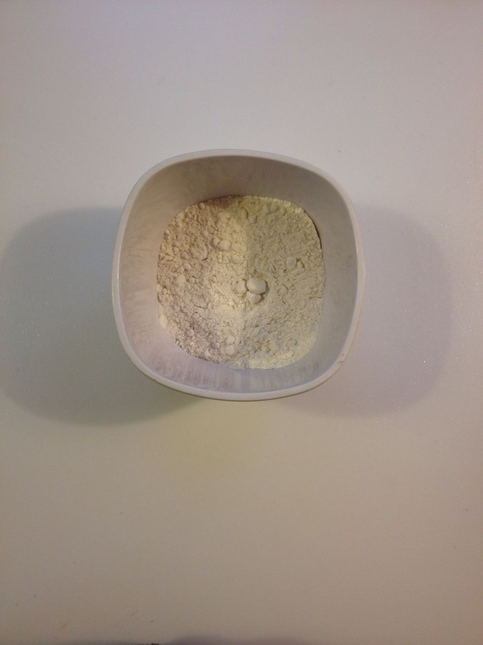Flour