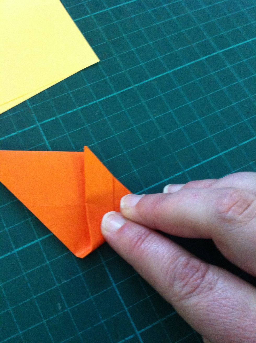 how-to-make-an-origami-ball-b-c-guides