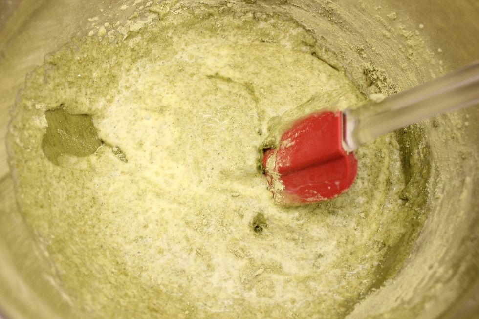 Fold....fold...fold....