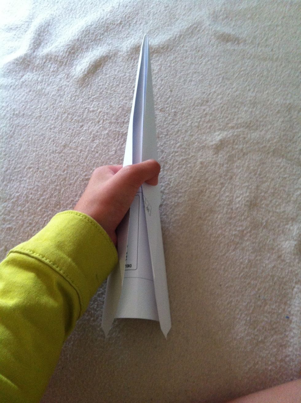 how-to-make-the-best-and-simplest-paper-airplane-b-c-guides