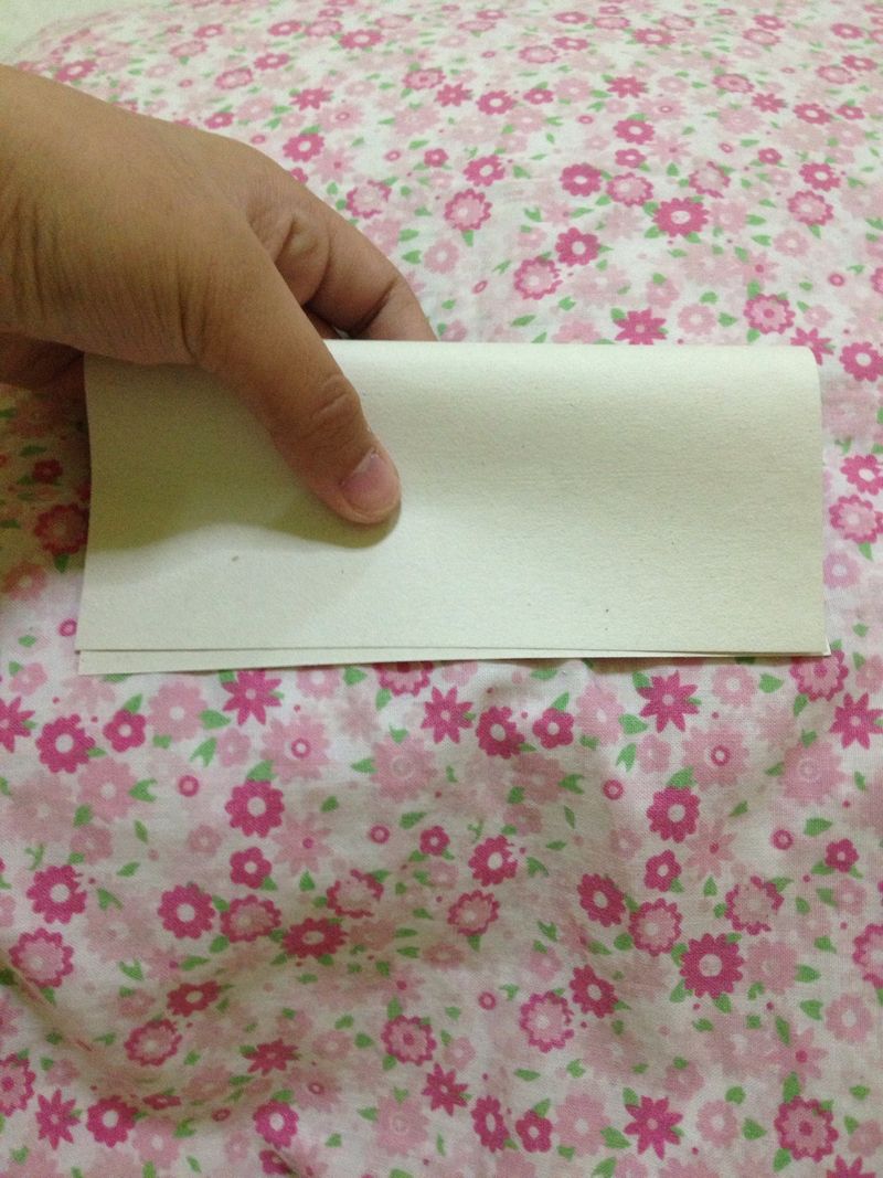 How to make an origami rose 🌹 (kawasaki rose) - B+C Guides, image size:800x1067