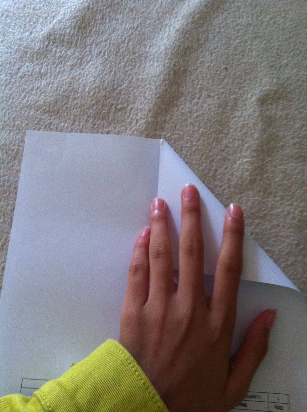 how-to-make-the-best-and-simplest-paper-airplane-b-c-guides