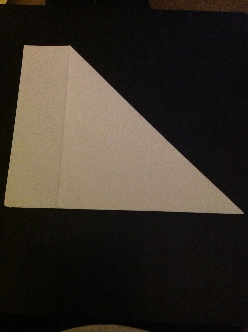 Fold