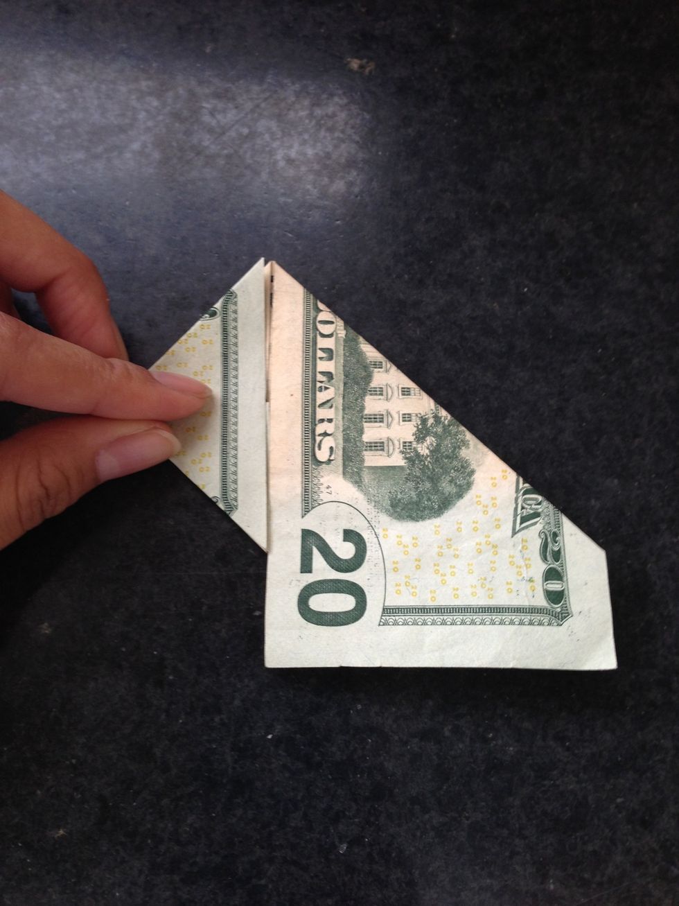 Fold