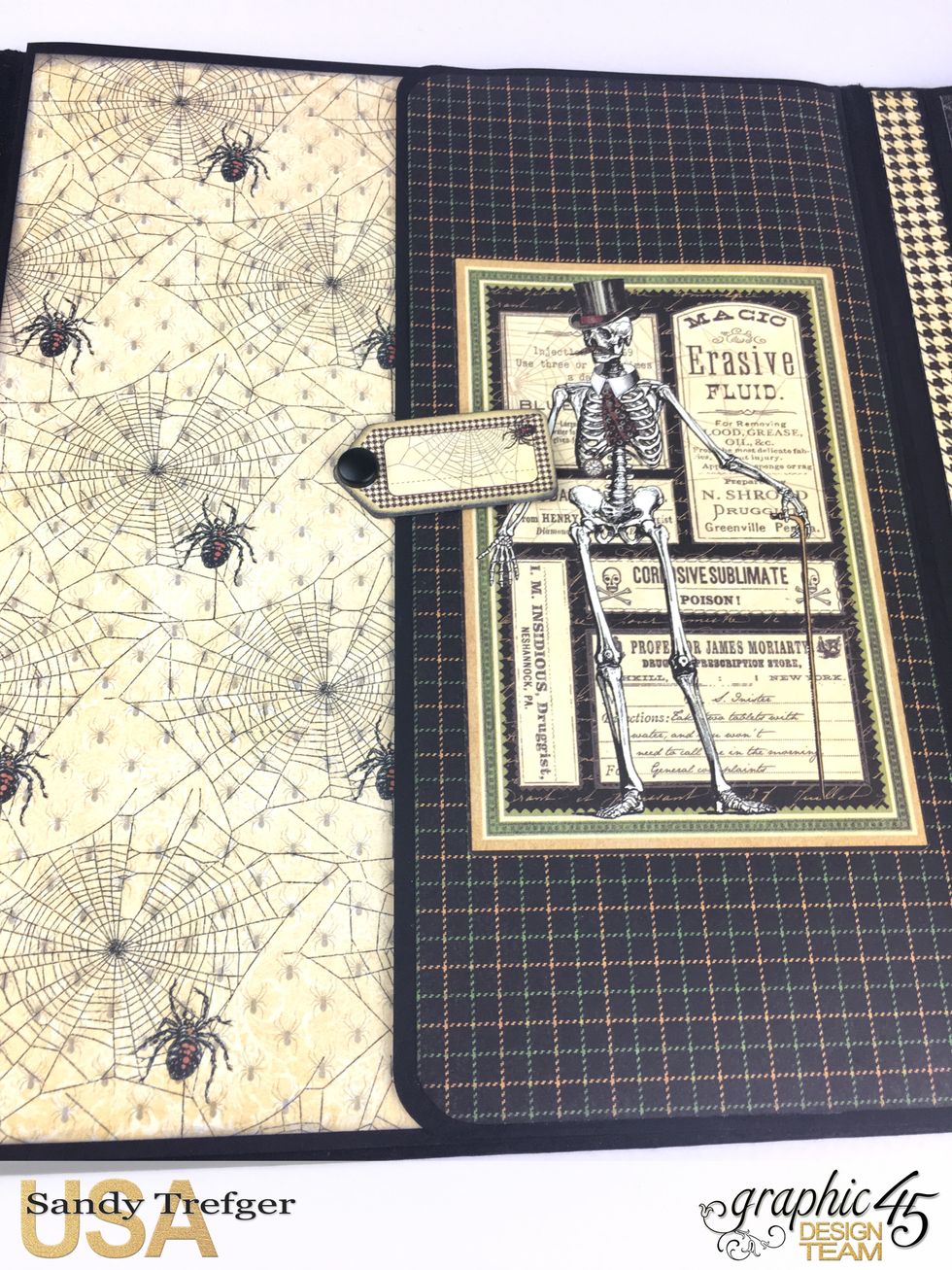 Folio Album final