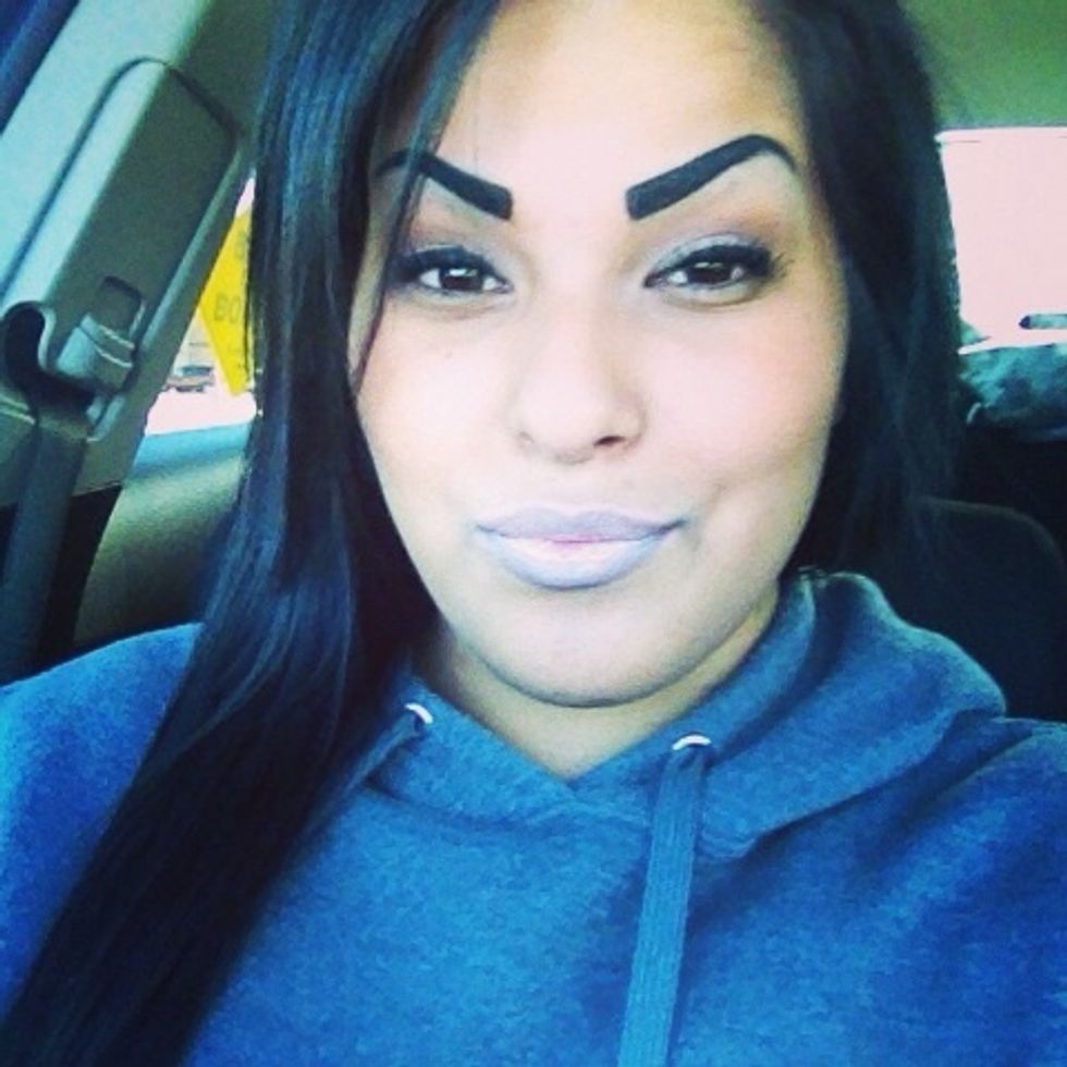 Follow me for more fun :)