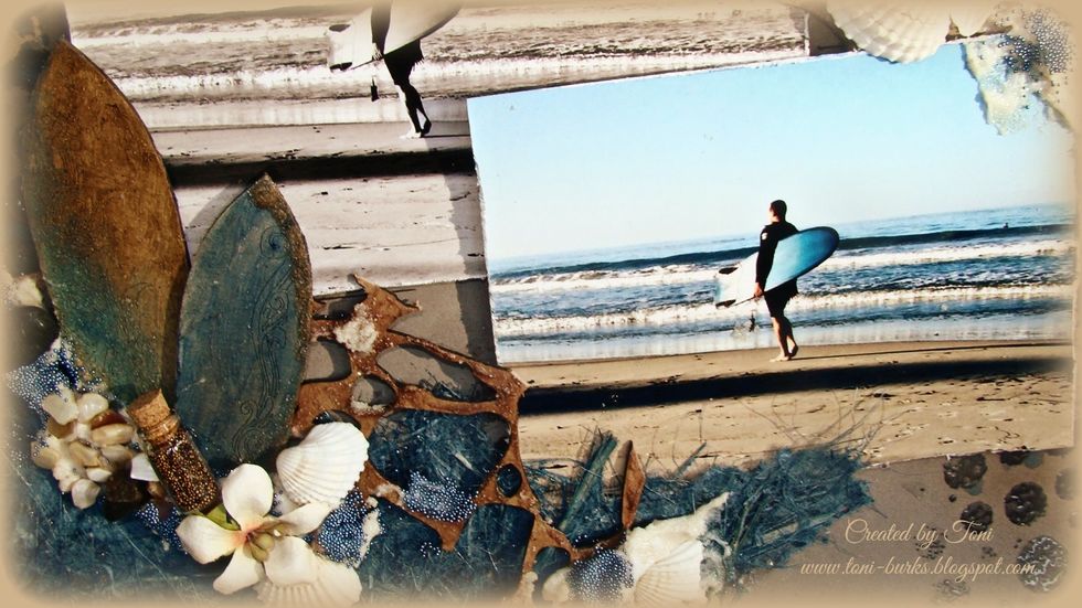 Follow my blog http://toni-burks.blogspot.com/ Facebook https://www.facebook.com/toni.burksgrijalva Pinterest https://www.pinterest.com/tonilburks/ Snapguide https://snapguide.com/toni-burks-grijalva/