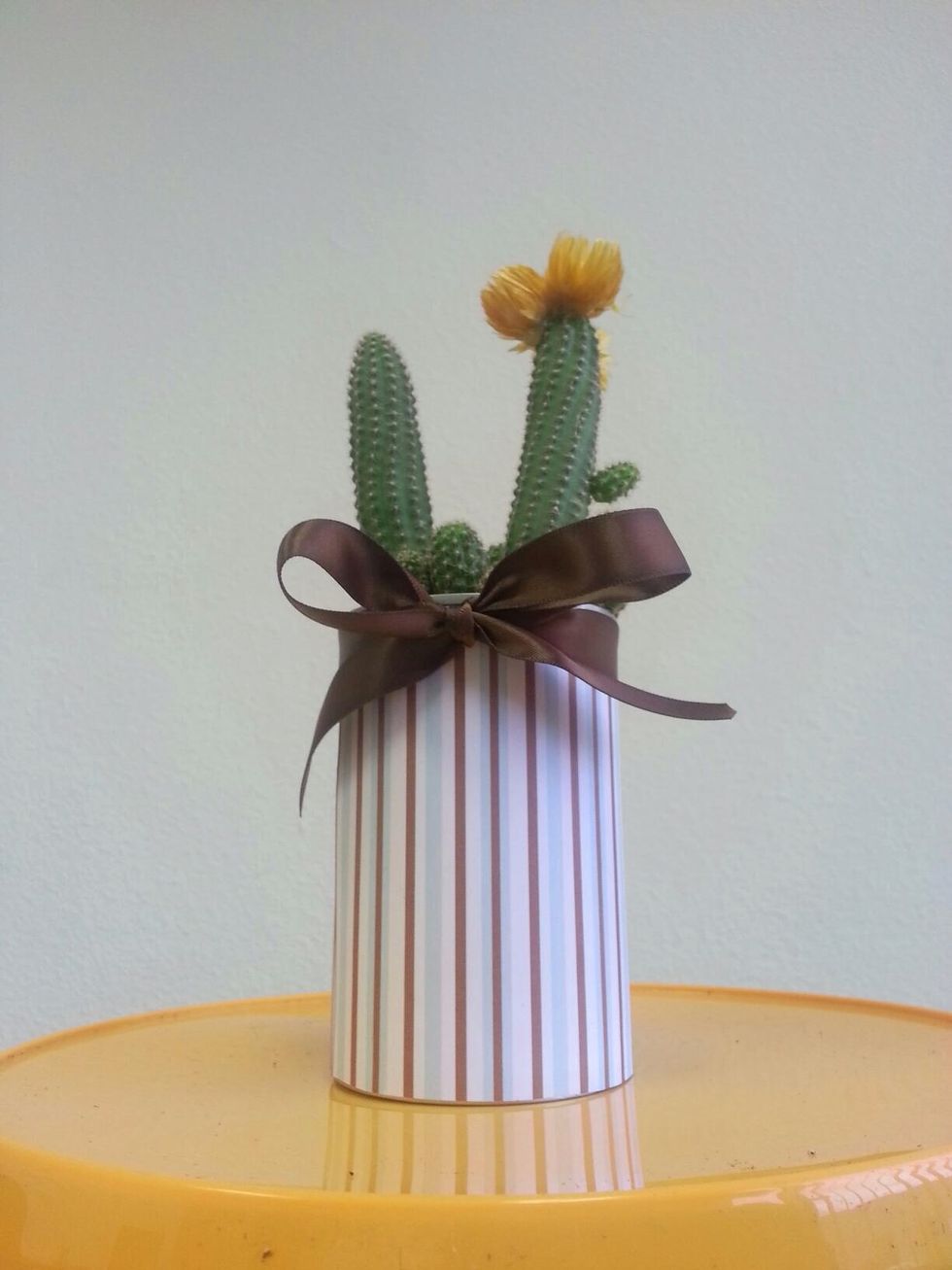 Follow our blog at behindthebar.26barsandaband.com for more helpful tips and DIY ideas!