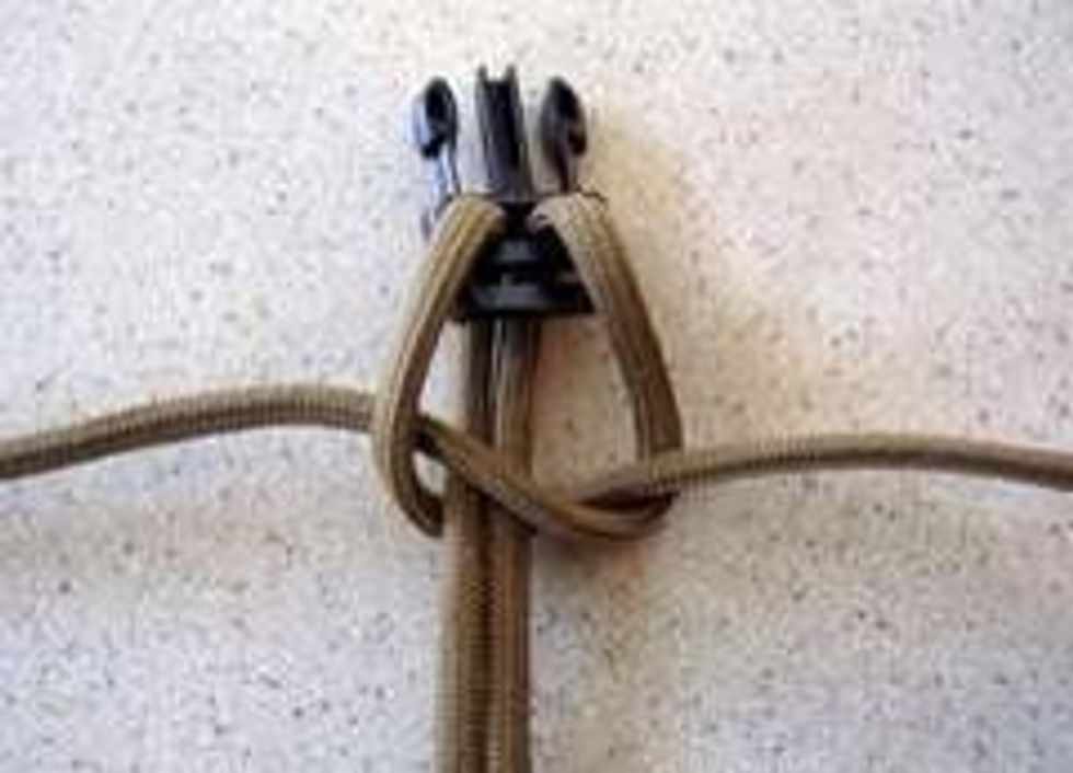 Follow the diagram in the next few pictures.