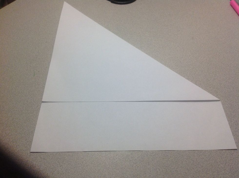 Follow the sheet like this ;)