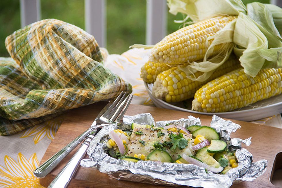 For more fresh, clean, whole recipes like this one, check out The Scrumptious Pumpkin: http://thescrumptiouspumpkin.com