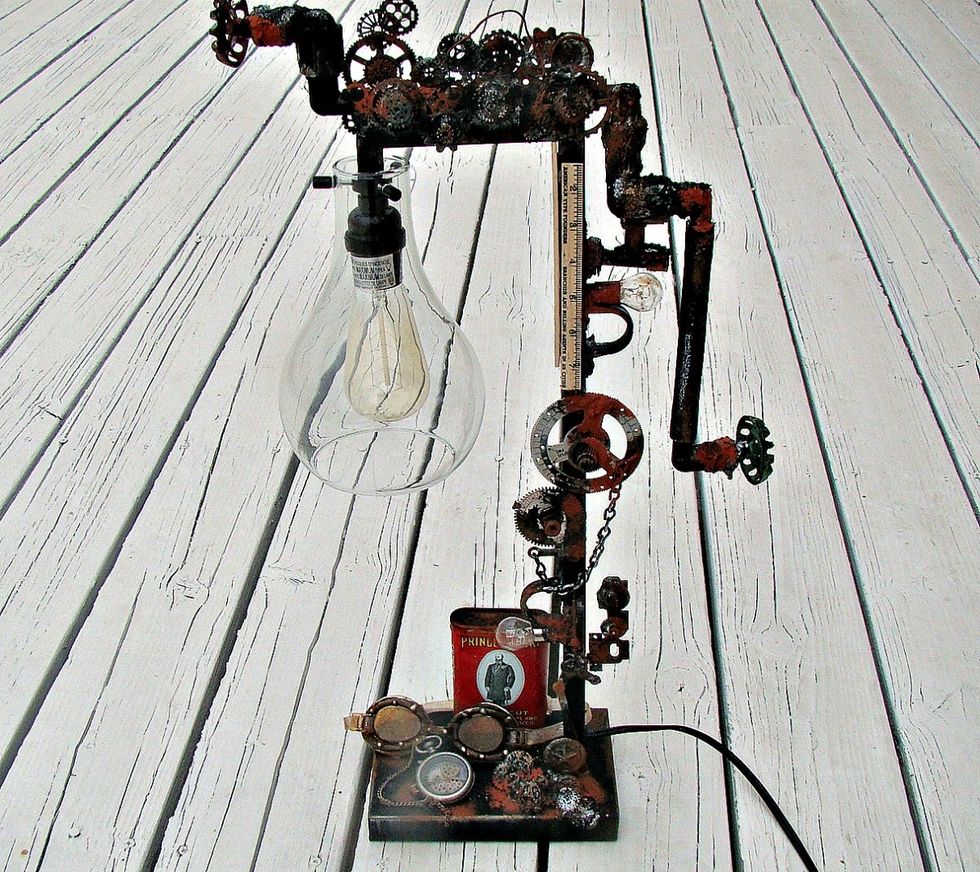 For more inspiration follow us on Facebook https://www.facebook.com/groups/741057632686564/ and to order products listed with * in front of them https://www.artanthology.net/