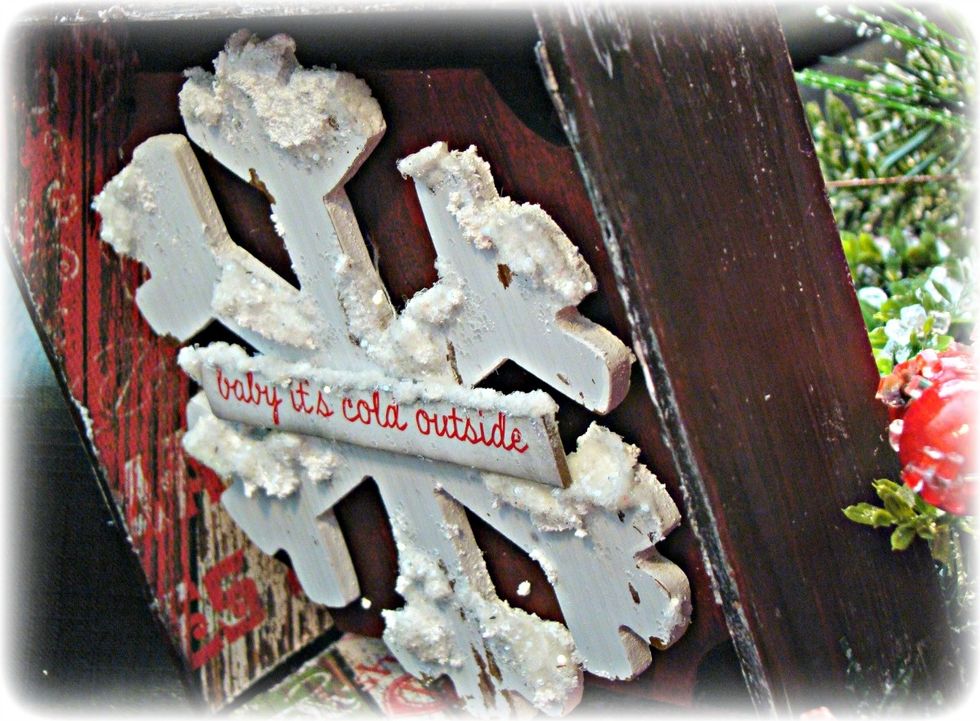 For more inspiration please follow me at https://www.facebook.com/toni.burksgrijalva http://toni-burks.blogspot.com/ https://www.pinterest.com/tonilburks/