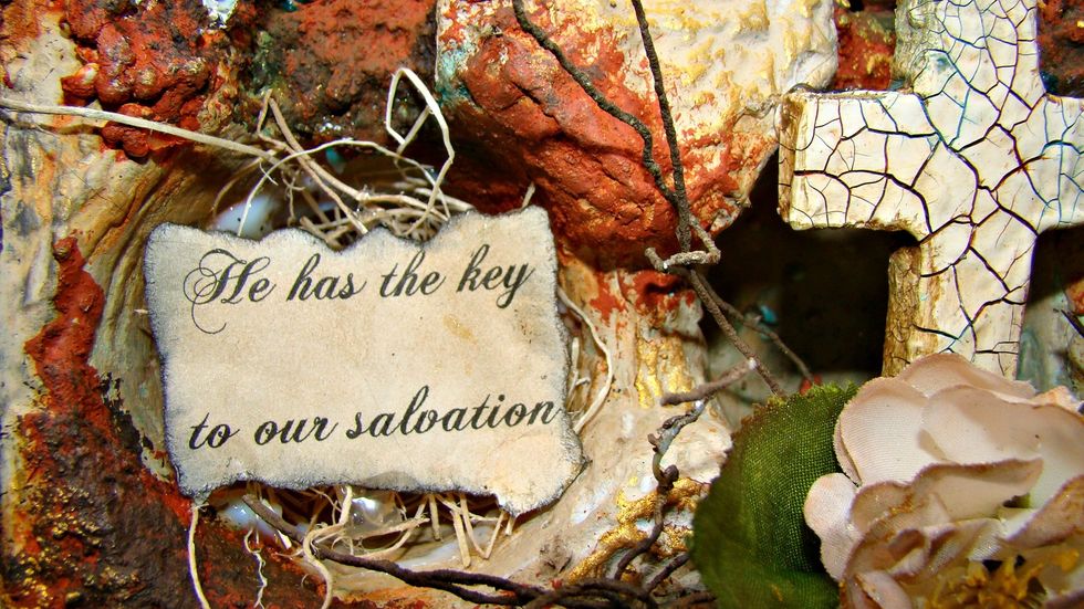 For more inspiration please follow us me  http://toni-burks.blogspot.com/ https://www.pinterest.com/tonilburks/ and https://www.facebook.com/toni.burksgrijalva