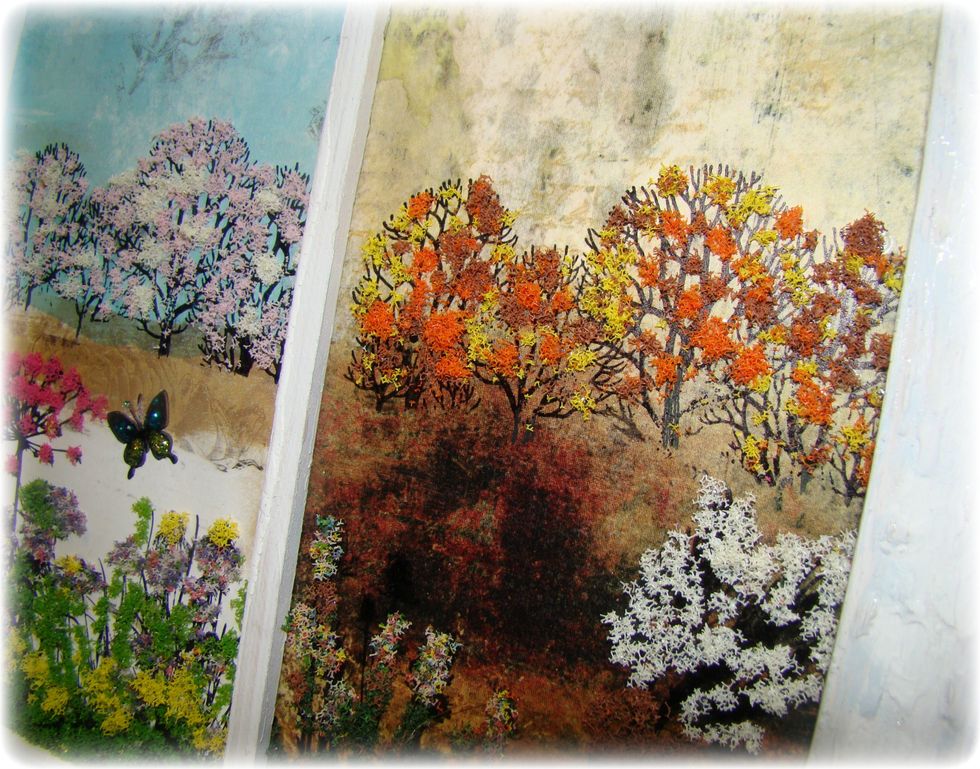 For more inspiration visit my blog at http://www.toni-burks.blogspot.com/