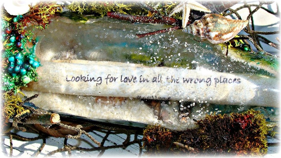 For more inspiration visit our blog artanthologyinc.com/blog/ and Pinterest www.pinterest.com/artantholog\u2026