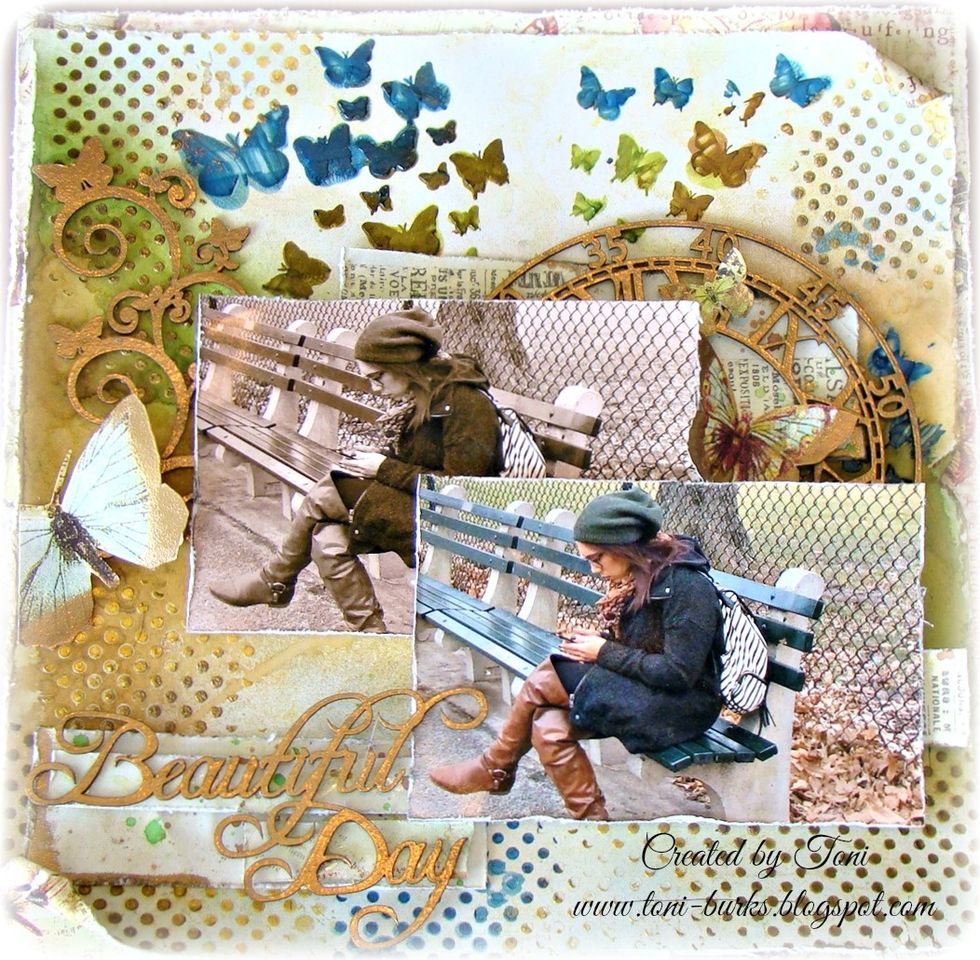 For more inspiration visit us @http://artanthologyinc.com/blog/ and our store @ http://www.artanthology.net/