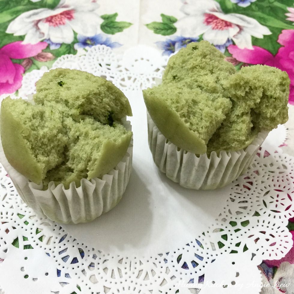 For more, like us on Facebook and get instant updates on our latest recipes at www.Facebook.com/huangskitchen