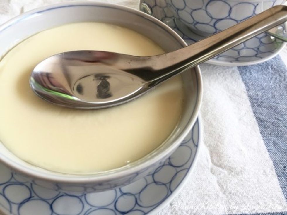 For more, like us on Facebook and get instant updates on our latest recipes at www.Facebook.com/huangskitchen