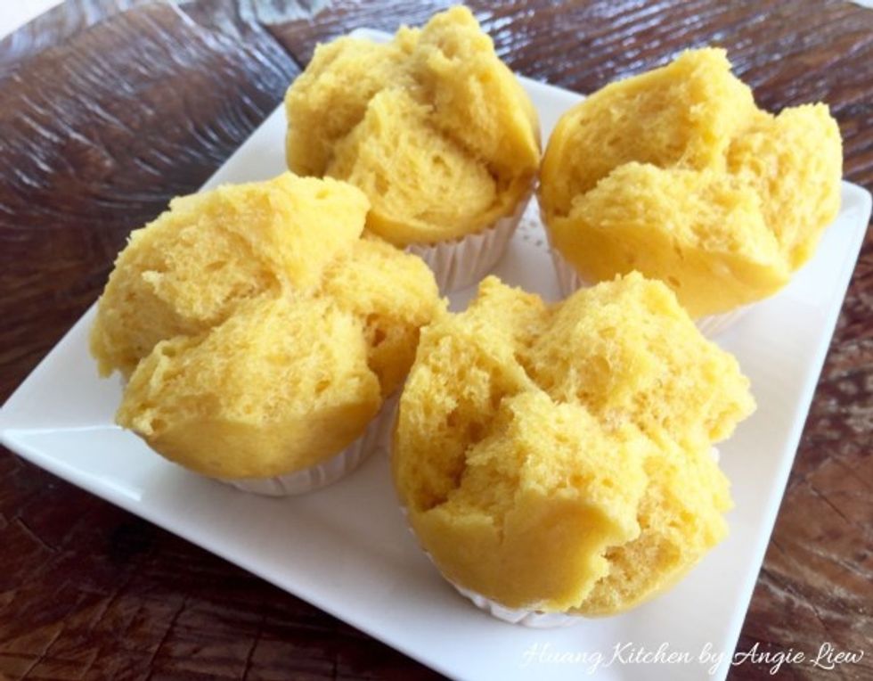 For more, like us on Facebook & get updates on our latest recipe at www.Facebook.com/huangskitchen  Also subscribe to my Youtube channel on how's this done. https://www.youtube.com/watch?v=qj3z8oovlC4