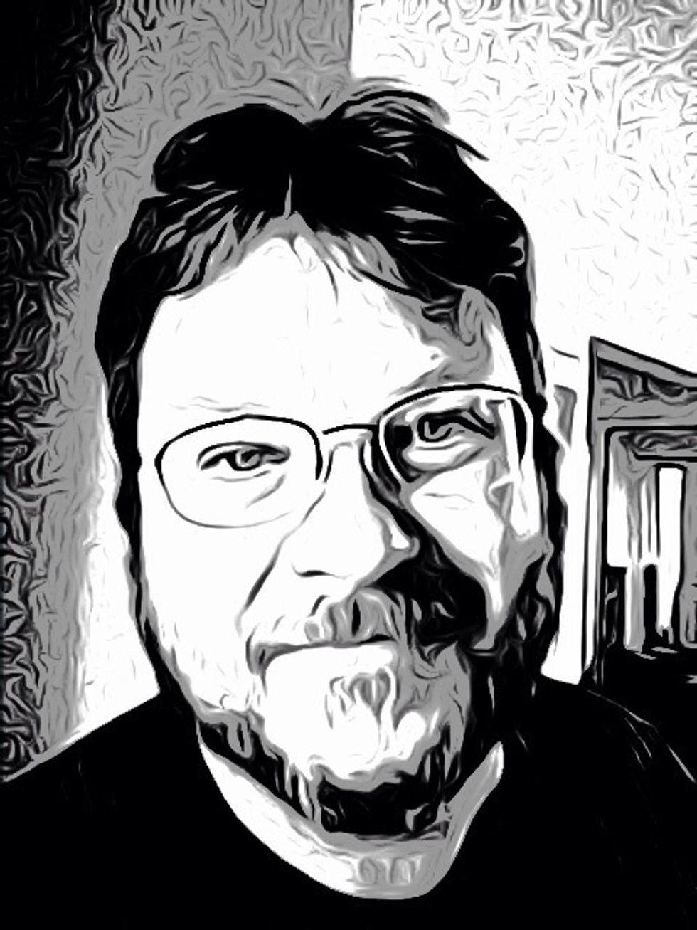 For more on all my blogs, podcasts and books, visit DouglasEWelch.com