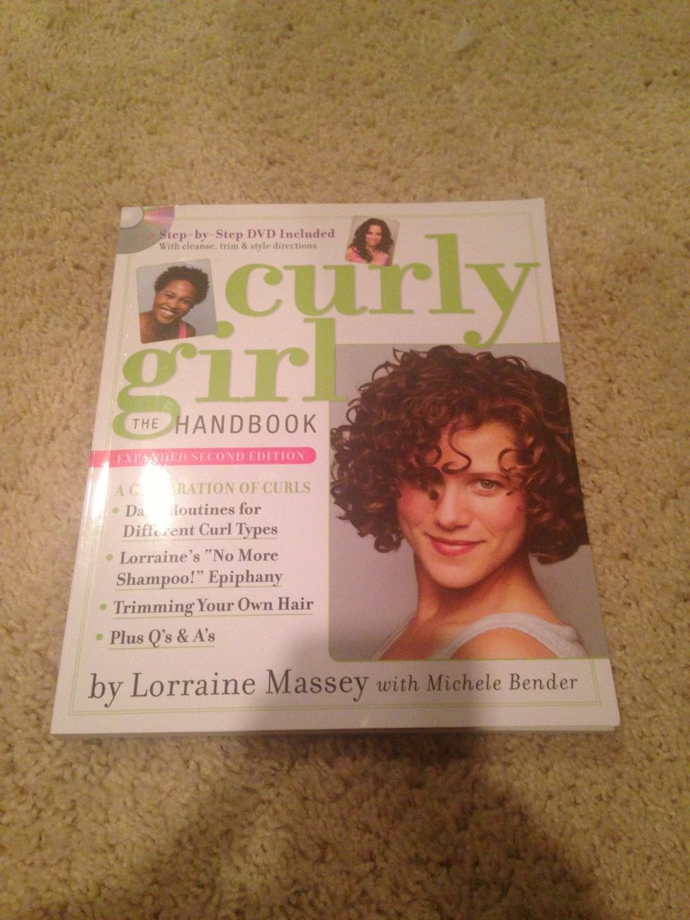 For more references look in this book