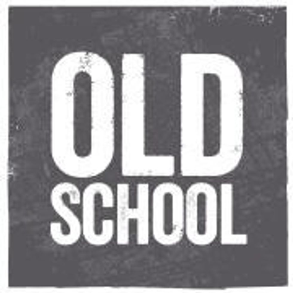 For more tips and guides, check out theoldschool.com