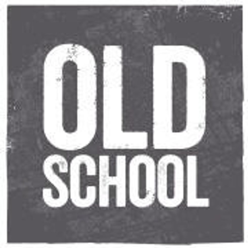 For more tips and guides, check out www.theoldschool.com.