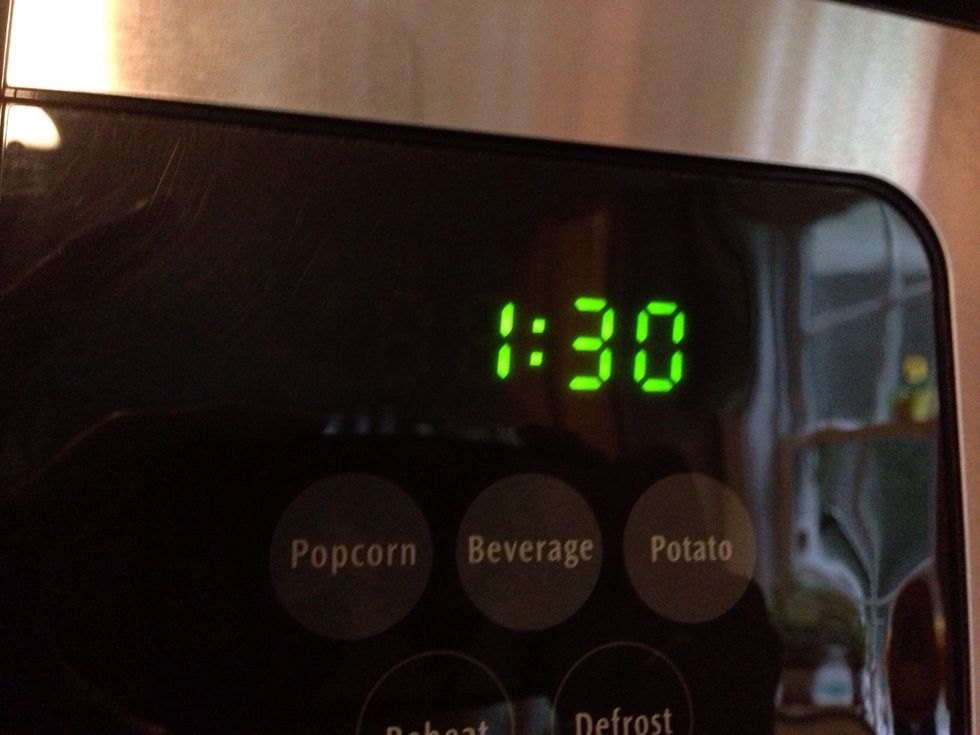 How to cook eggs in the pampered chef egg cooker B+C Guides