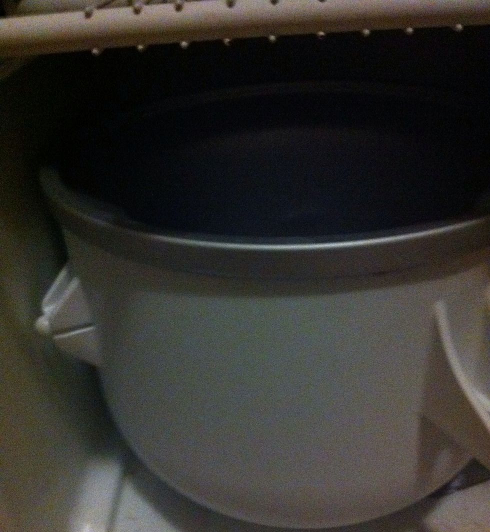 For the kitchenaid ice cream bowl, you must freeze it for a minimum of 12 hours. You can make this sorbet with any other machine, or you can place it into a container and freeze, stirring every hour.