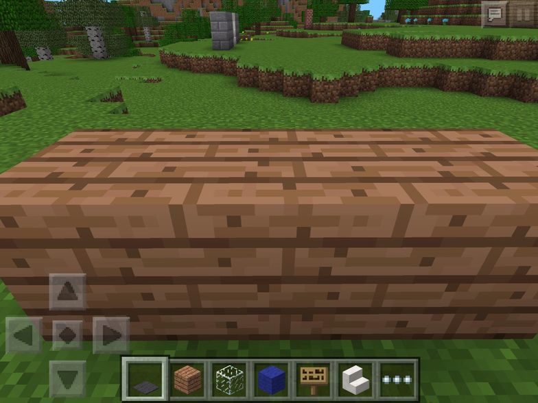 how to make a sign in minecraft
