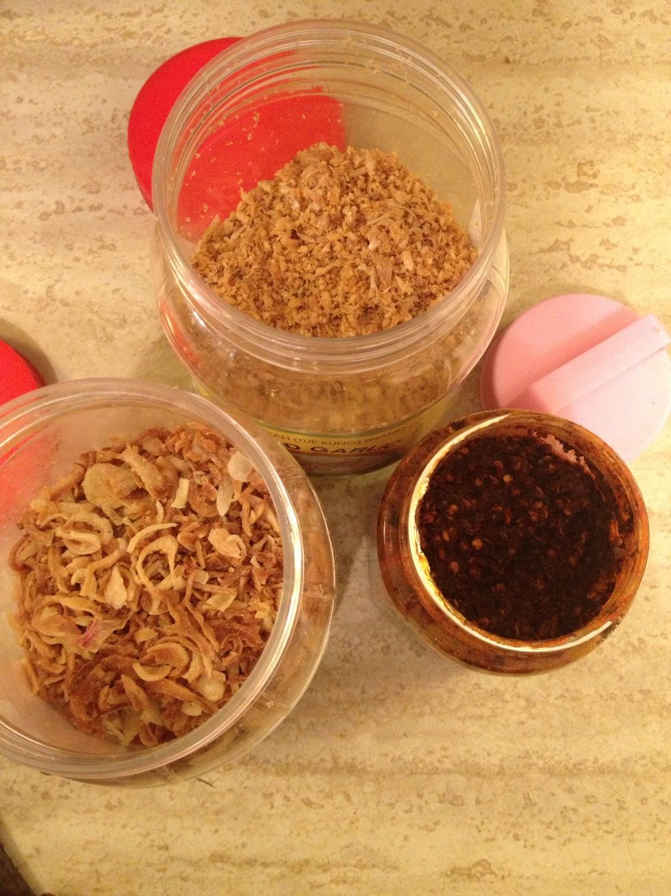 For those who wonder what they look like inside. ;)