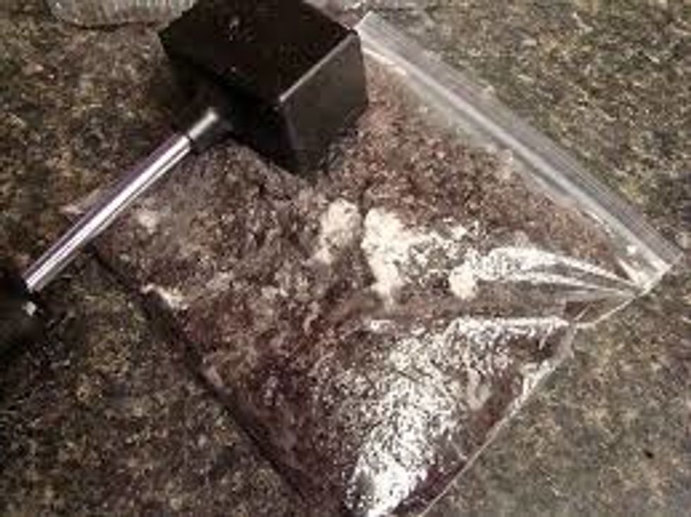 for toppings you can put whip cream on top and crush oreos or any other topping would like or just do the plain jane style with the frosty