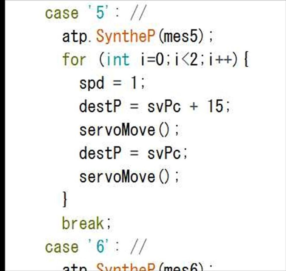 for\u6587\u3092\u4f7f\u3046\u306a\u3069\u3059\u308b\u3053\u3068\u3067\u3001\u540c\u3058\u52d5\u4f5c\u3092\u7e70\u308a\u8fd4\u3055\u305b\u308b\u3053\u3068\u3082\u3067\u304d\u307e\u3059\u3002