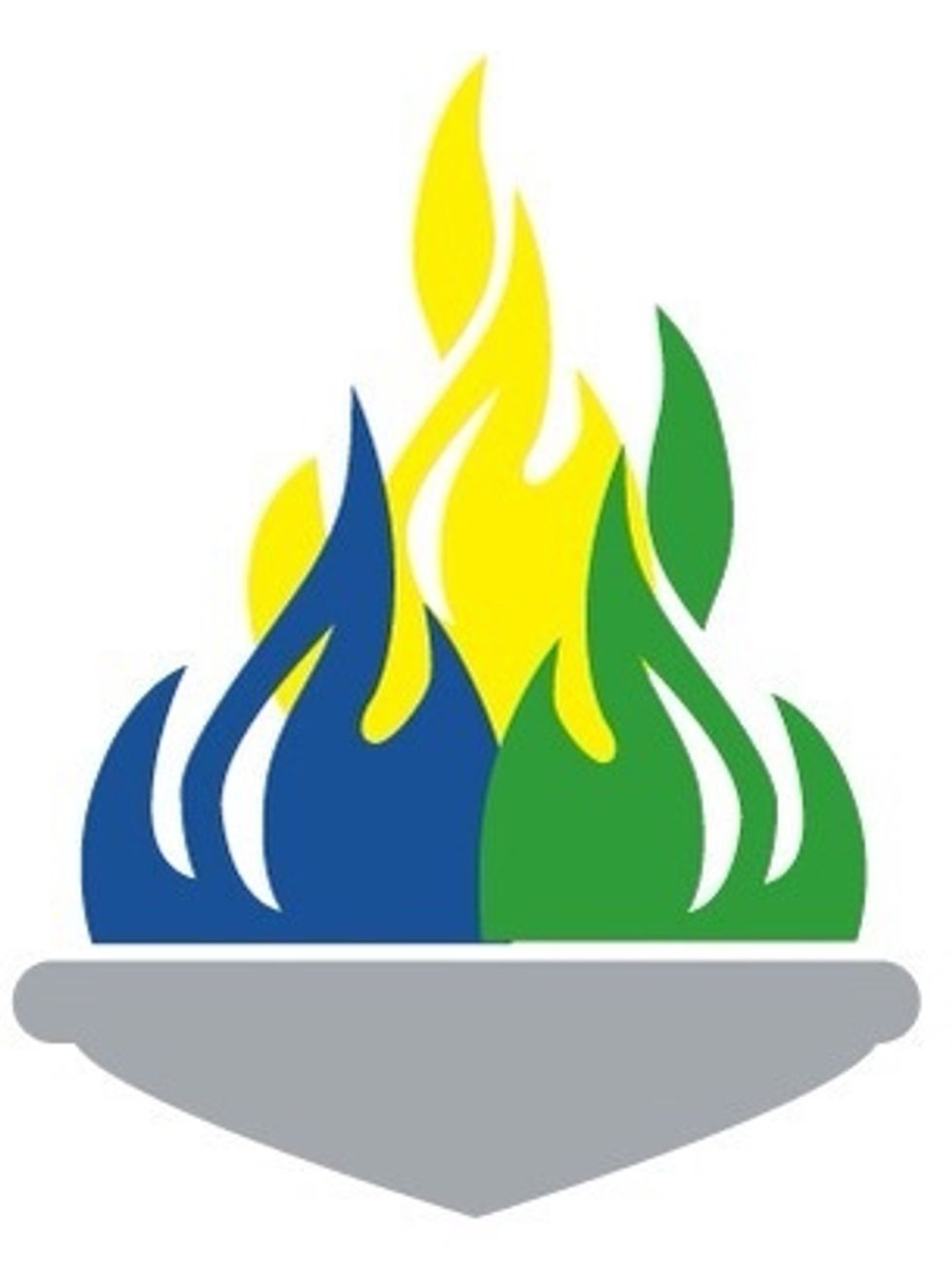 FORTIUS COACHING PRODUCTIONS www.fortiuscoaching.com Thanks to Carly Johann for making this guide possible.