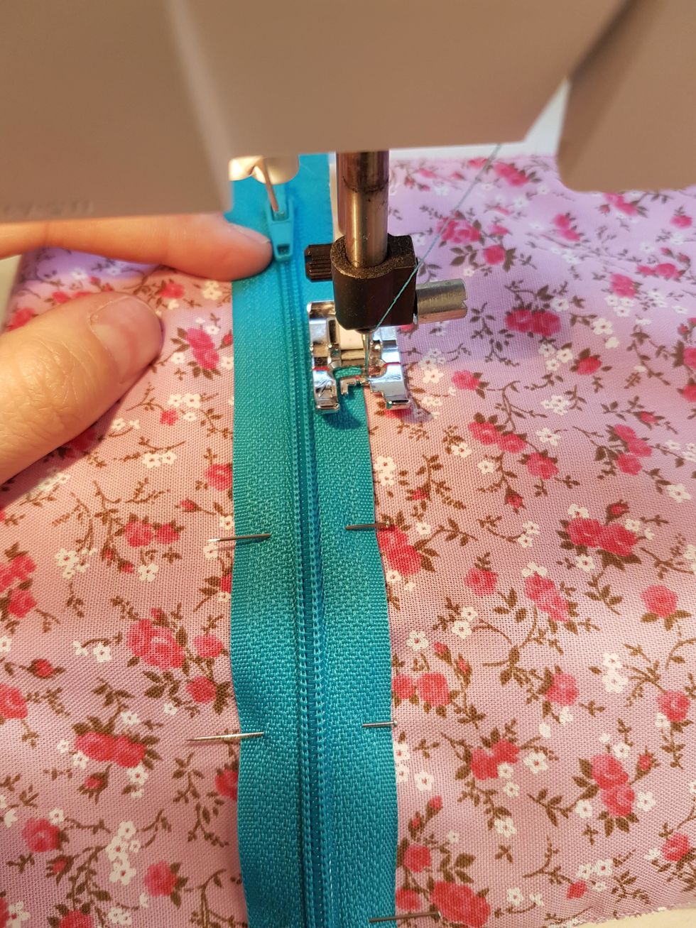 Forts\u00e4tt sy! G\u00f6r likadant p\u00e5 andra sidan