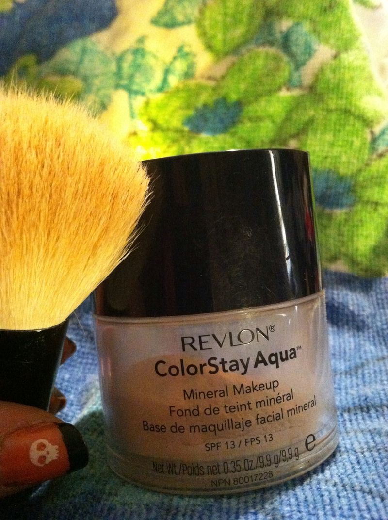 BETTER MAKEUP BY KNOWING YOUR CONTRAST LEVEL — THE BEAUTY SNOOP, image size:800x1072