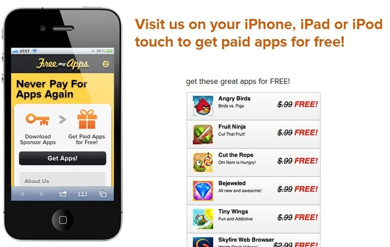 How To Download Paid Apps For Free B C Guides