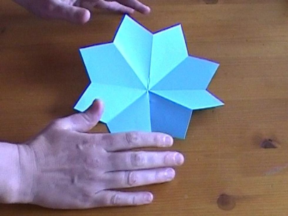 Friend you need like this 8